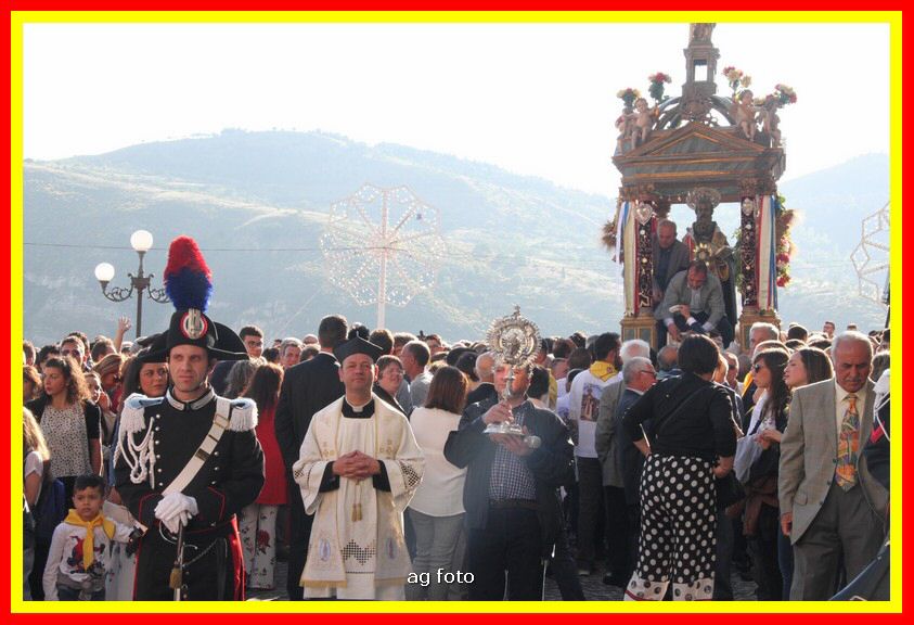180618 SanCalogero 104_tn.jpg